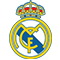Maillot Real Madrid 2020 pas cher